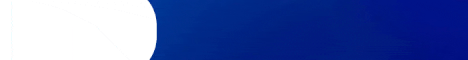 Header Reklam #1