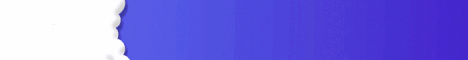 Firma İsimleri Header 2