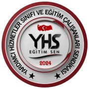 KEPSEN KAMU EĞİTİM PERSONELİ SENDİKASI