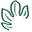 Şentaş