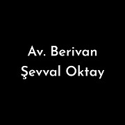 İZMİR AVUKAT BERİVAN ŞEVVAL OKTAY , Boşanma Hukuku , Miras Hukuku , Kira Hukuku , Trafik Kazaları ,