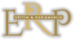 ERP Eğitim ve Danışmanlık | Kurumsal Eğitimler