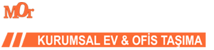 Morkaya Şehirler Arası Nakliyat