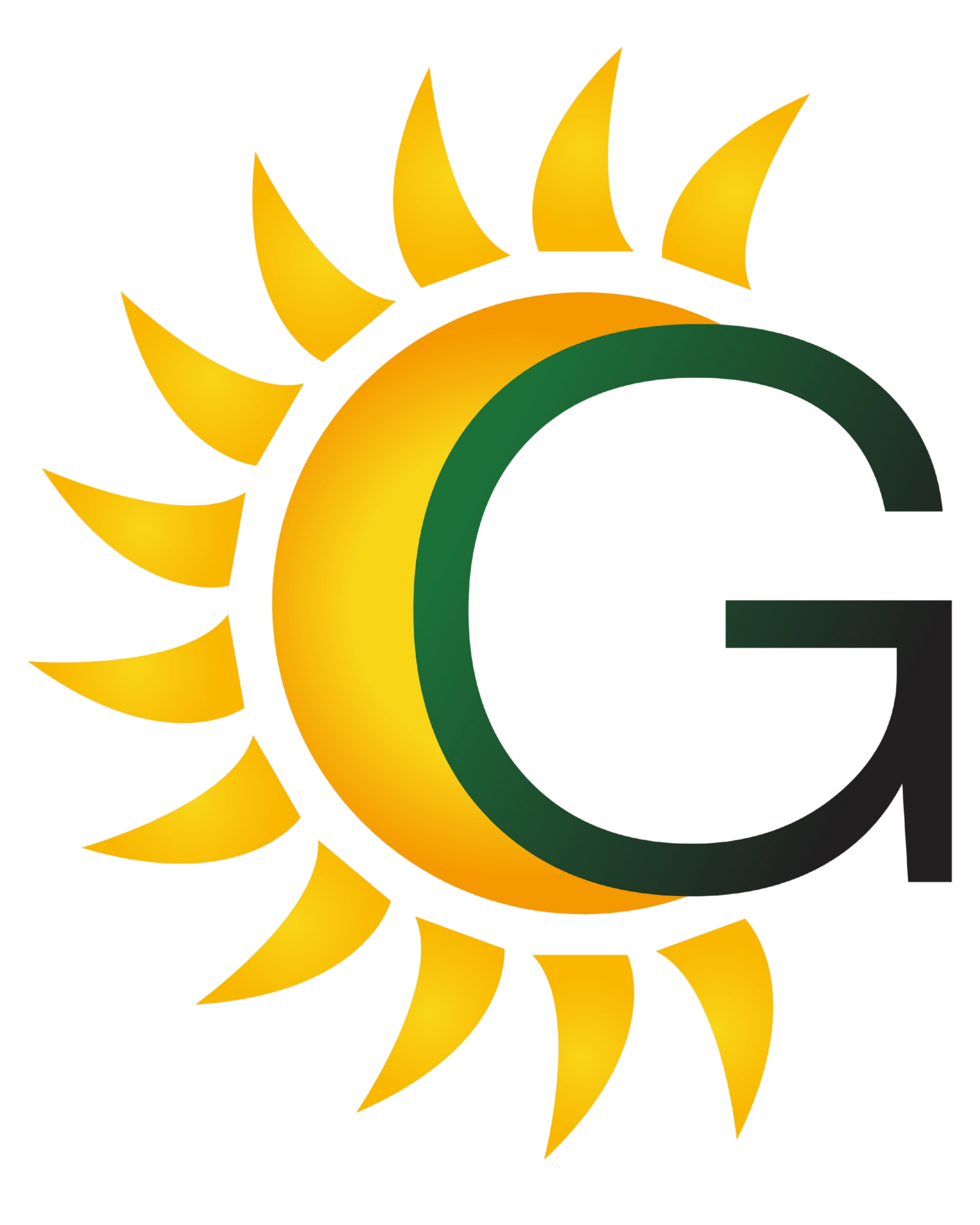 GYD Enerji