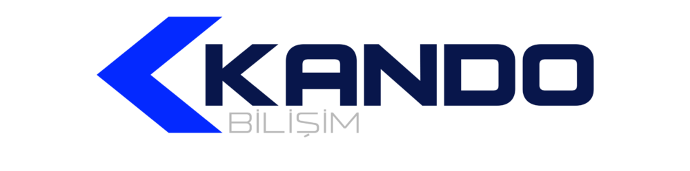 Kando Bilişim (Ar-Ge Merkezi)