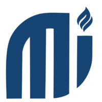 Metro İklimlendirme Enerji Sistemleri