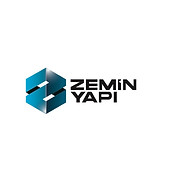 Zemin Yapı İnşaat