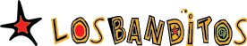 Los Banditos