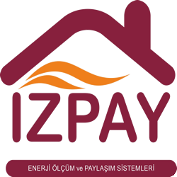 İzpay Enerji Ölçüm ve Paylaşım Sistemleri(İzmir Bakanlık Yetkili Sayaç Okuma,Paylaşım ve Servislik Firması)