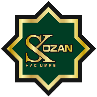Kozan Turizm