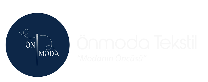 ON MODA Önmoda Tekstil
