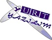 YURTY YAZILIM BİLİŞİM