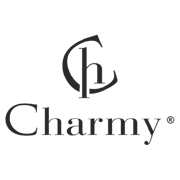 Charmy Tekstil