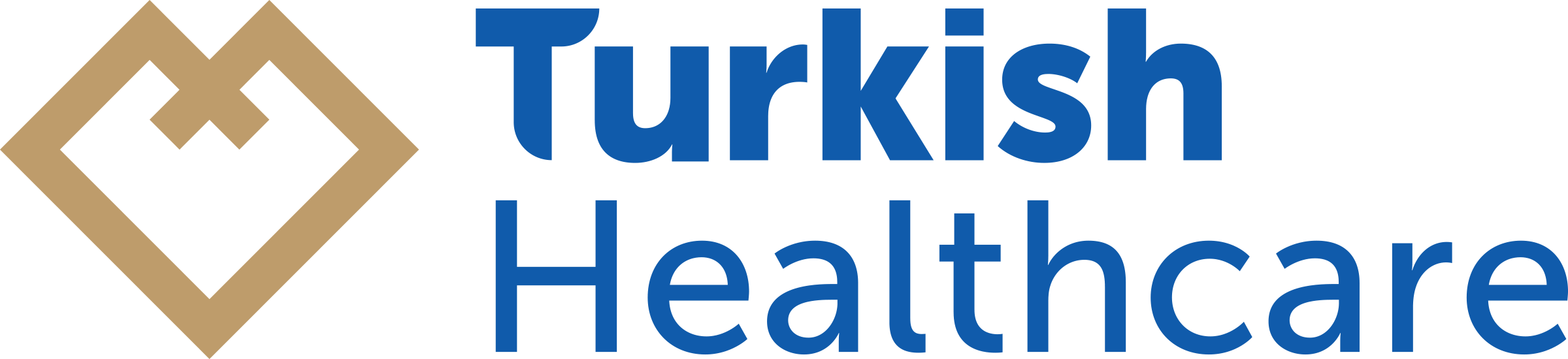 Turkish Healthcare