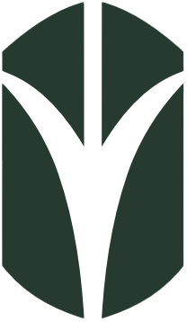 Yapar İnşaat