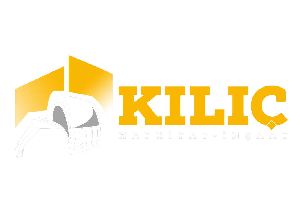 KILIÇ İNŞAAT KENTSEL DÖNÜŞÜM TAAHHÜT MİMARLIK MÜHENDİSLİK