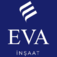 Eva Yapı İnşaat A.Ş