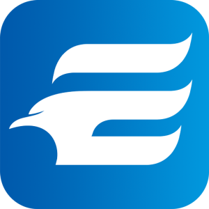 Esenoğlu Şehirler Arası Nakliyat