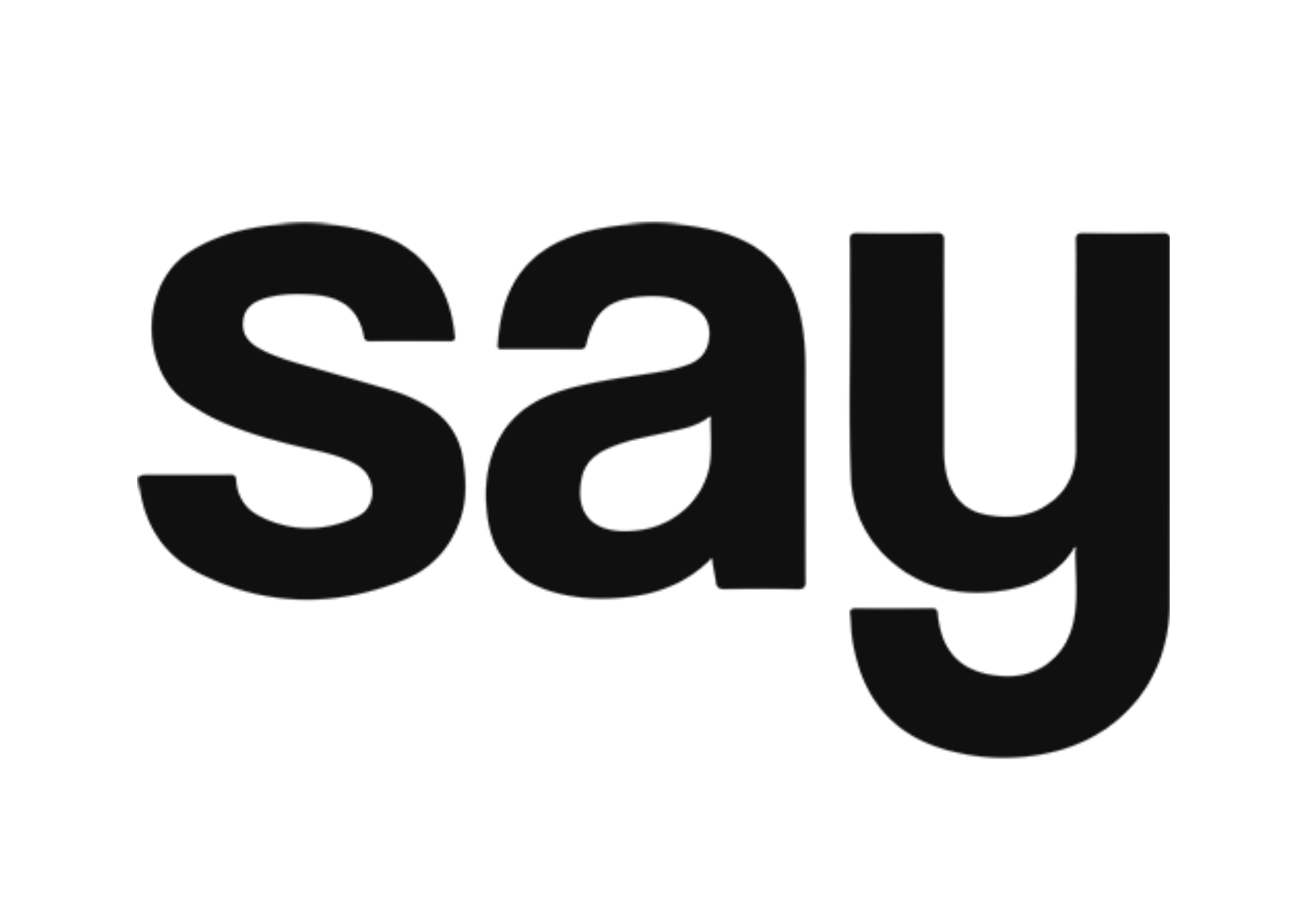 Say Tekstil