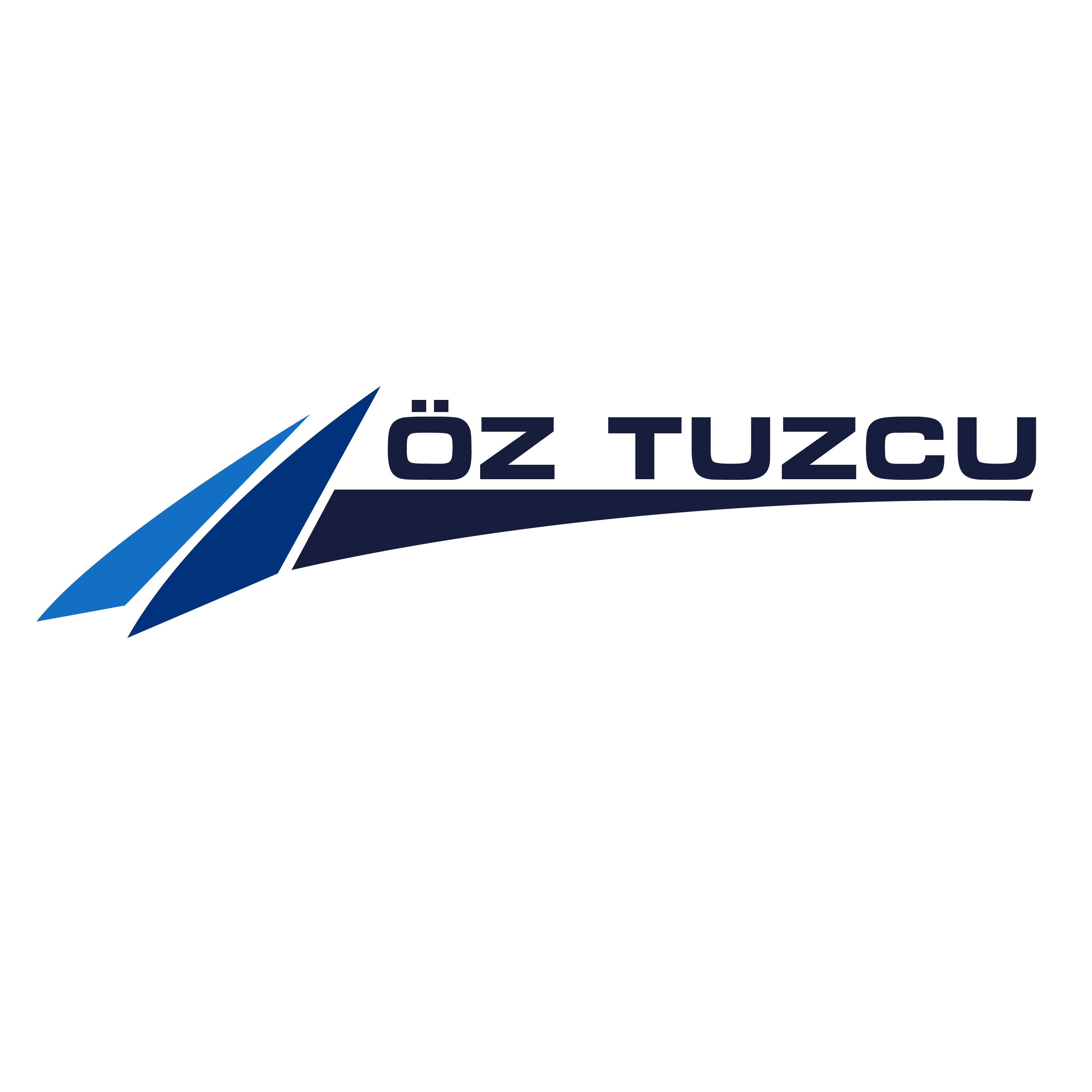 Öztuzcu Nakliyat LTD. ŞTİ
