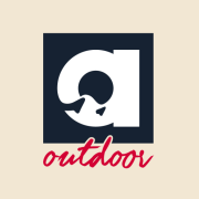 Artemis Outdoor