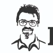 Doç. Dr. Erkan Yula, Akupunktur, Ozon, Migren, Alerji, Astım, Fibromiyalji Tedavileri (Immunity Clinic Limited Company)