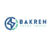 Bakren Enerji Mühendislik İnş. ve Tic. Ltd. Şti.