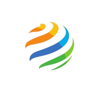 NCU GLOBAL TEKNOLOJİLER BİLİŞİM ANONİM ŞİRKETİ