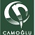ÇAMOĞLU