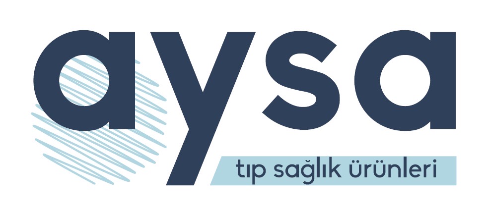 Aysa Tıp Sağlık Ürünleri Ltd Şti