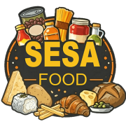Sesafood gıda