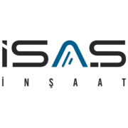 İSAŞ İnşaat Sanayi A.Ş