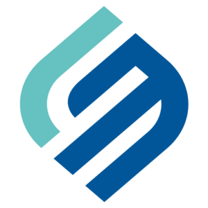 Lumimed Medical