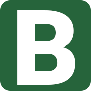 Bizeks Dış Ticaret Limited Şirketi - Merkez Ofis