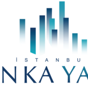 inka istanbul yapı turizm sanayi ve ticaret limited şirketi