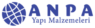 ANPA YAPI MALZEMELERİ