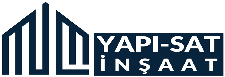 YAPISAT İNŞAAT YAPI TAAHHÜT TİCARET LTD. ŞTİ.