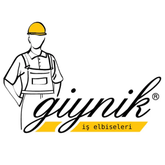 Giynik İş Elbiseleri