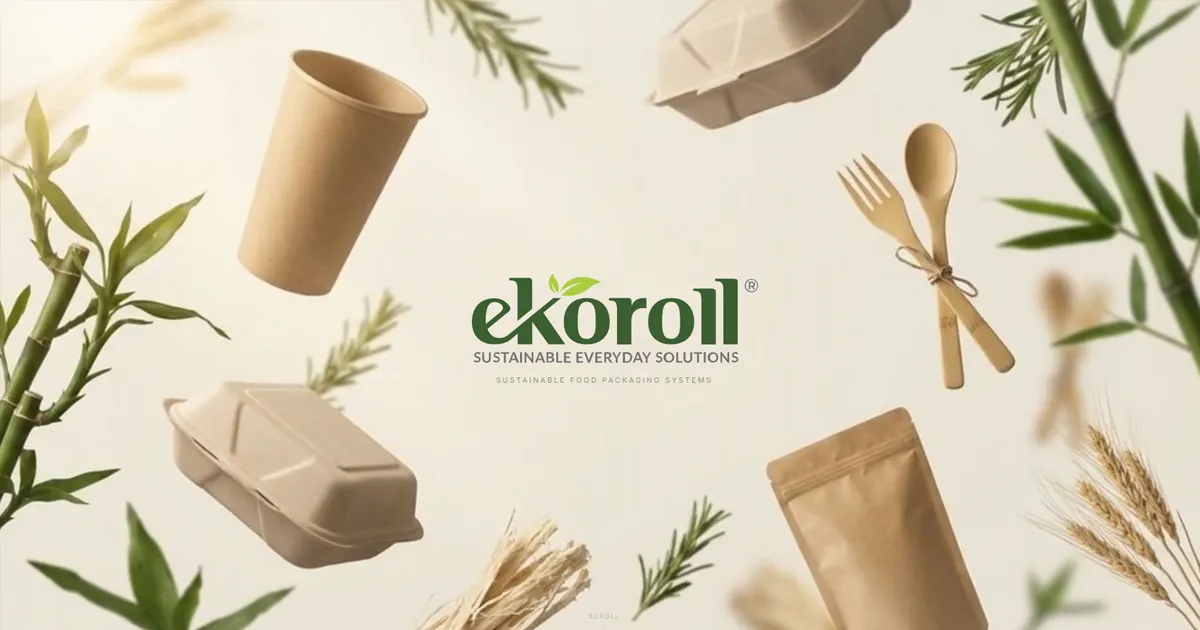 Ekoroll