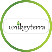 Unikeyterra Kimya Tarım Dış Ticaret Sanayi ve Ticaret Ltd. Şti