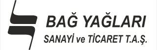 Bağ Yağları Sanayi Ve Ticaret T.A.Ş