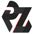 Revzen Mühendislik Proje İnşaat Sanayi ve Ticaret Limited Şirketi