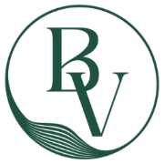 BEYLİVA GIDA SANAYİ TİCARET LTD. ŞTİ.