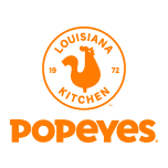 Popeyes - Montrö
