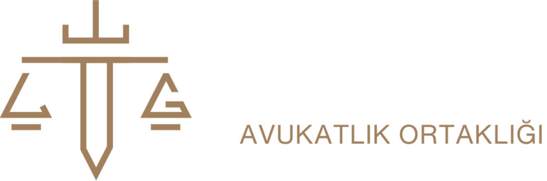 LEGIT AVUKATLIK ORTAKLIĞI