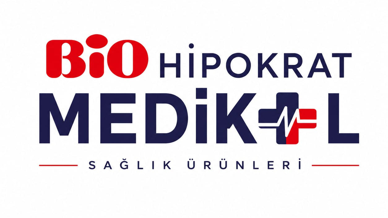 Bio Hipokrat Medikal Sağlık Ürünleri , Tıbbi Malzemeler