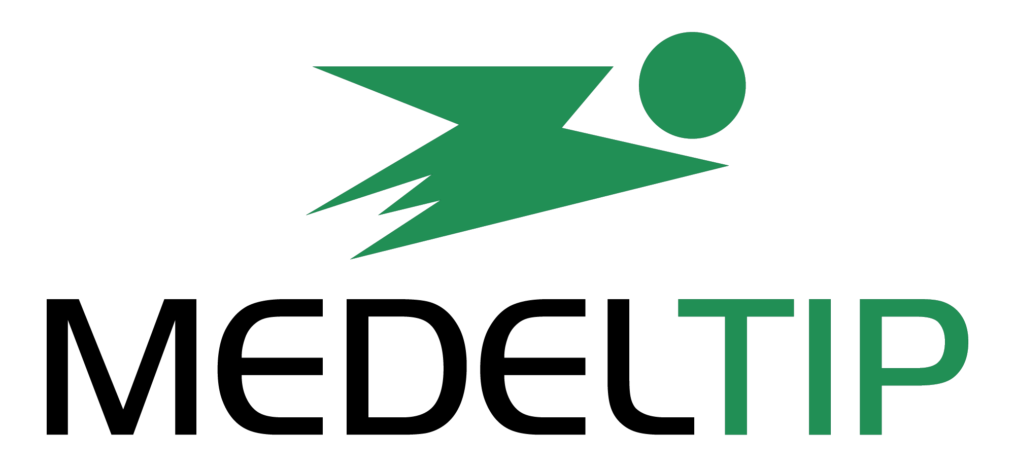Medel Tıp