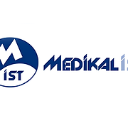 Medikalist