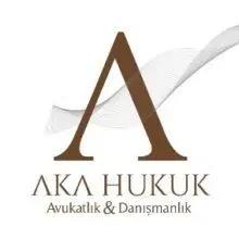 AKA HUKUK Avukatlık & Danışmanlık | Otomotiv Hukuku