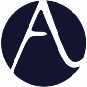 İzmir Avukat | Adagio Hukuk Bürosu